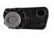 Коректор фар Kia Sportage 921303K000 92130-3K000 154621 фото 3