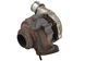 Турбина Land Rover Freelander LR022358 TD04L4-11TK3-VG 178085 фото 4