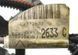 Проводка двигуна Renault Kangoo 8200112633C 136105 фото 3