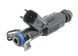 Форсунка бензиновая Ford Mondeo 1S7GGA 0280156154 185863 фото 1