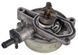 Вакуумний насос ( RIO GETZ CERATO I10 I30 ACCENT III 1.5CRDI 1.6CRDI) Hyundai IX 35 288102A200 141841 фото 1