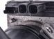 Насос гидроусилителя руля электрический Peugeot 508 9676154180 163770 фото 4