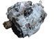 КПП автоматична Peugeot Expert 20FA12 185683 фото 5