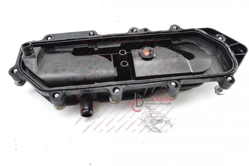 Сапун Fiat Ducato 504132147 47616 фото