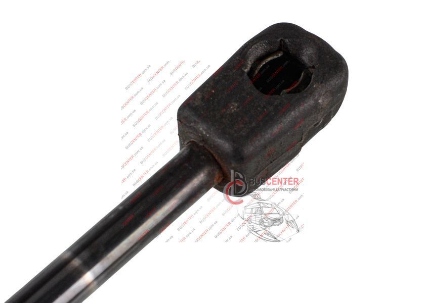 Амортизатор задней двери (крышки багажника) Ford Connect 2T1 4V4 06A 10AB 2T14V406A10AB 157506 фото