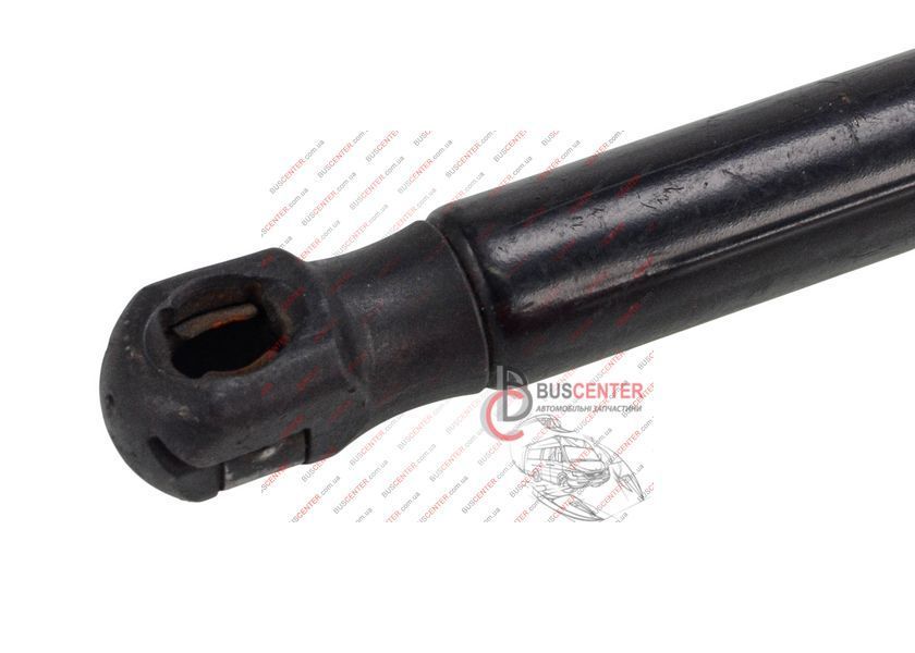 Амортизатор задней двери (крышки багажника) Ford Connect 2T1 4V4 06A 10AB 2T14V406A10AB 157506 фото