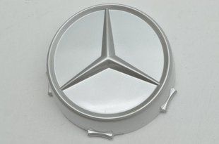 Ковпак на диск ( 1 шт) Mercedes Sprinter A9014010225 RW40001 65185 фото