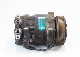 Компресор кондиціонера Ford Kuga 3M5H-18D629-SA 168894 фото