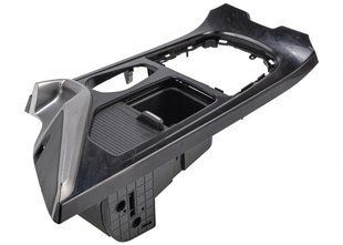 Центральна консоль Hyundai I 40 846703Z000 84670-3Z000 147599 фото