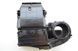 Корпус печки с кондиционером Renault Laguna 8200181133 109117 фото 1