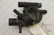 Корпус термостата Renault Kangoo 7700109641 7700112491 12631 фото 2