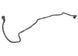 Топливные трубки Nissan Navara PA005818-2 158904 фото 1