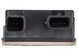 Блок управления топливным насосом Renault Master 169107893R 191526 фото 4
