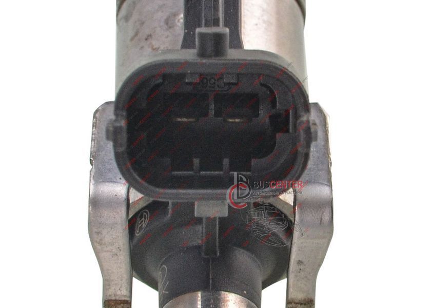 Форсунка бензинова Citroen DS V759162380 0261500073 167338 фото