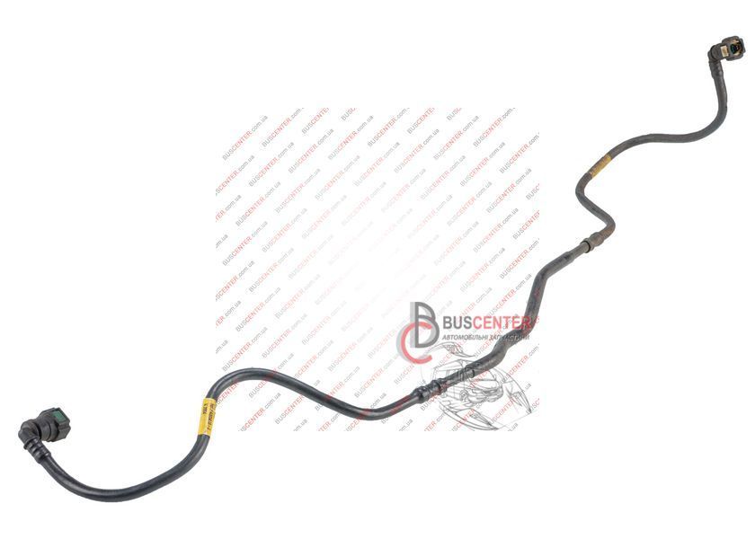 Топливные трубки Nissan Navara PA005818-2 158904 фото