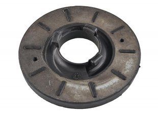 Опорная подушка задней пружины верхняя Volkswagen Transporter 7H0 511 149 C 7H0511149C 123344 фото