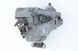 КПП механическая 6 ступенчатая Volkswagen Transporter KPE 0A5300044SX 58140 фото 2