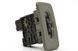 Регулятор коректора фар ( кнопка регулювання рівня фар) Renault Master 8200379685 8200022569 39516 фото 5