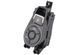 Кнопка стояночного тормоза Hyundai I 40 93766-3Z040 937663Z040 147600 фото 1