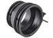 Патрубок воздушного фильтра (муфта, соединение) Hyundai Tucson 28138-2F100 281382F100 150977 фото 3