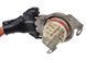 Проводка Toyota Prius 8212247010 141730 фото 3