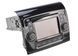 Автомагнітола CD Fiat Ducato 07355857930 A2C9195260100 177267-606824 фото 1