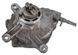 Вакуумний насос ( Toyota Avensis 2.0 D 2003-2008) Toyota Proace 7951677432 138914 фото 1