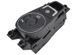 Кнопка стояночного тормоза Hyundai I 40 93766-3Z040 937663Z040 147600 фото 2