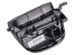 Перемикач радіо ( кнопки автомагнітоли) Chevrolet Captiva 96628528 143183 фото 2