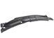 Пластик під лобове скло ( жабо, накладка) Toyota Prius 55781-47090 55781-47120 137124 фото 4