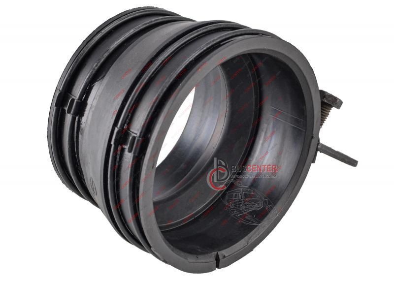 Патрубок воздушного фильтра (муфта, соединение) Hyundai Tucson 28138-2F100 281382F100 150977 фото