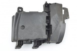 Корпус блока предохранителей (дефект) Nissan Qashqai 284B8BB50A 284B8-BB50A 115873 фото
