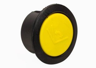 Кнопка обмежувач дверей Ford Connect 2T14V441A10AD 2T14-V441A10-AD 13506 фото