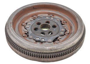 Маховик демпферний Volkswagen Passat 03L105266AK 163701 фото
