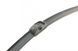 Щетка стеклоочистителя L600/600 Mercedes C-class 204 820 07 45 3 397 009 053 175495 фото 3