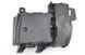 Корпус блока предохранителей (дефект) Nissan Qashqai 284B8BB50A 284B8-BB50A 115873 фото 1