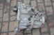 КПП механическая Citroen Berlingo 20DP63 66096 фото 1