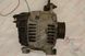 Генератор 80 A Fiat Ducato 9612262680 3401-5959-4452 фото 1