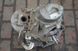 КПП механическая Citroen Berlingo 20DP63 66096 фото 4