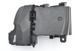 Корпус блока предохранителей (дефект) Nissan Qashqai 284B8BB50A 284B8-BB50A 115873 фото 3
