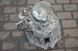 КПП механическая Citroen Berlingo 20DP63 66096 фото 7