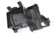 Корпус блока предохранителей (дефект) Nissan Qashqai 284B8BB50A 284B8-BB50A 115873 фото 4