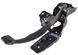 Педаль тормоза Land Rover Freelander LR007333 7G9N2D094EA 142697 фото 3