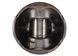 Поршень (EURO 5) Renault Megane 120A19588R 174734 фото 3