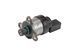 Редукционный клапан ТНВД Common Rail Mercedes B-Class 0928400609 193671-700632-404700 фото 1