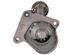 Стартер (FOCUS III TURNIER 1.6 TDCI) Ford C-Max 3M5T-11131-AB 3M5T11131AB 138916 фото 3