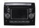 Автомагнітола CD Fiat Ducato 07355857930 A2C9195260100 177267-606825 фото 2