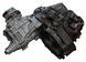 КПП механічна 4x4 Volkswagen Transporter KCK 183009 фото 6