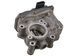 Дросельна заслінка Renault Grand Scenic 8200578645 8200570865 178705 фото 1