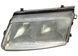 Фара передняя левая Volkswagen Passat 3B0941017Q 174658 фото 1